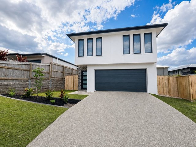 23 Tejo Street, QLD 4207