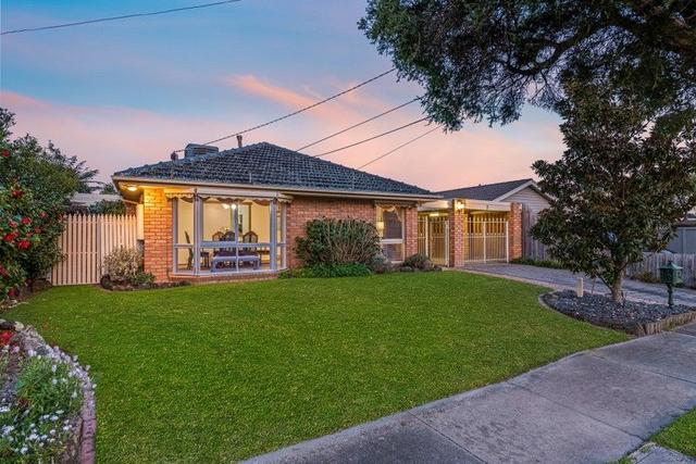 3 Mussert Avenue, VIC 3172