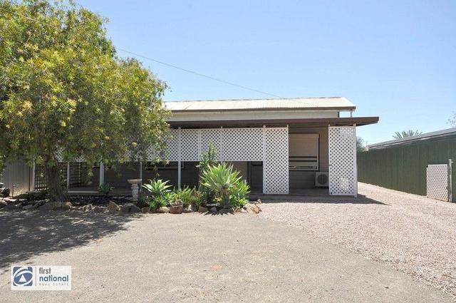 23 Dartmouth Street, SA 5700