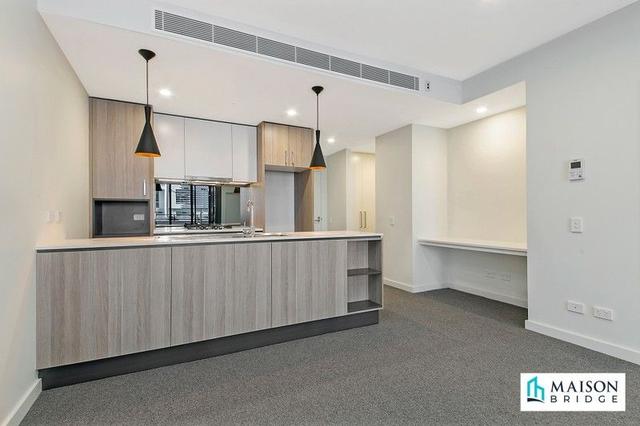 107/7 Rutledge Street, NSW 2122