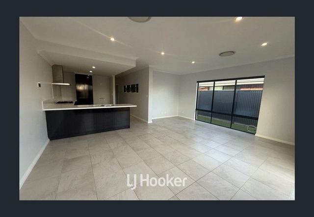 14/1 St Michaels Pkwy, WA 6281