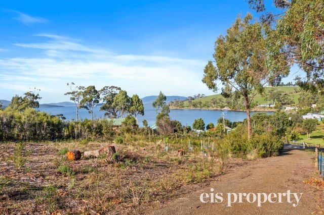 6 Louis Rise, TAS 7116