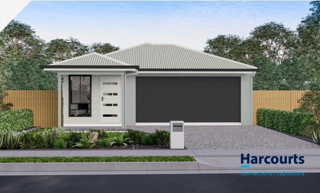 Lot 35/29 Goshawk Court, QLD 4510