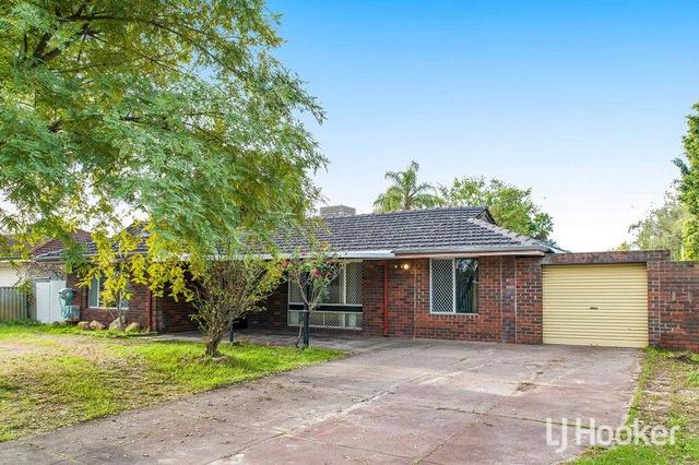 8 Cassidy Road, WA 6108