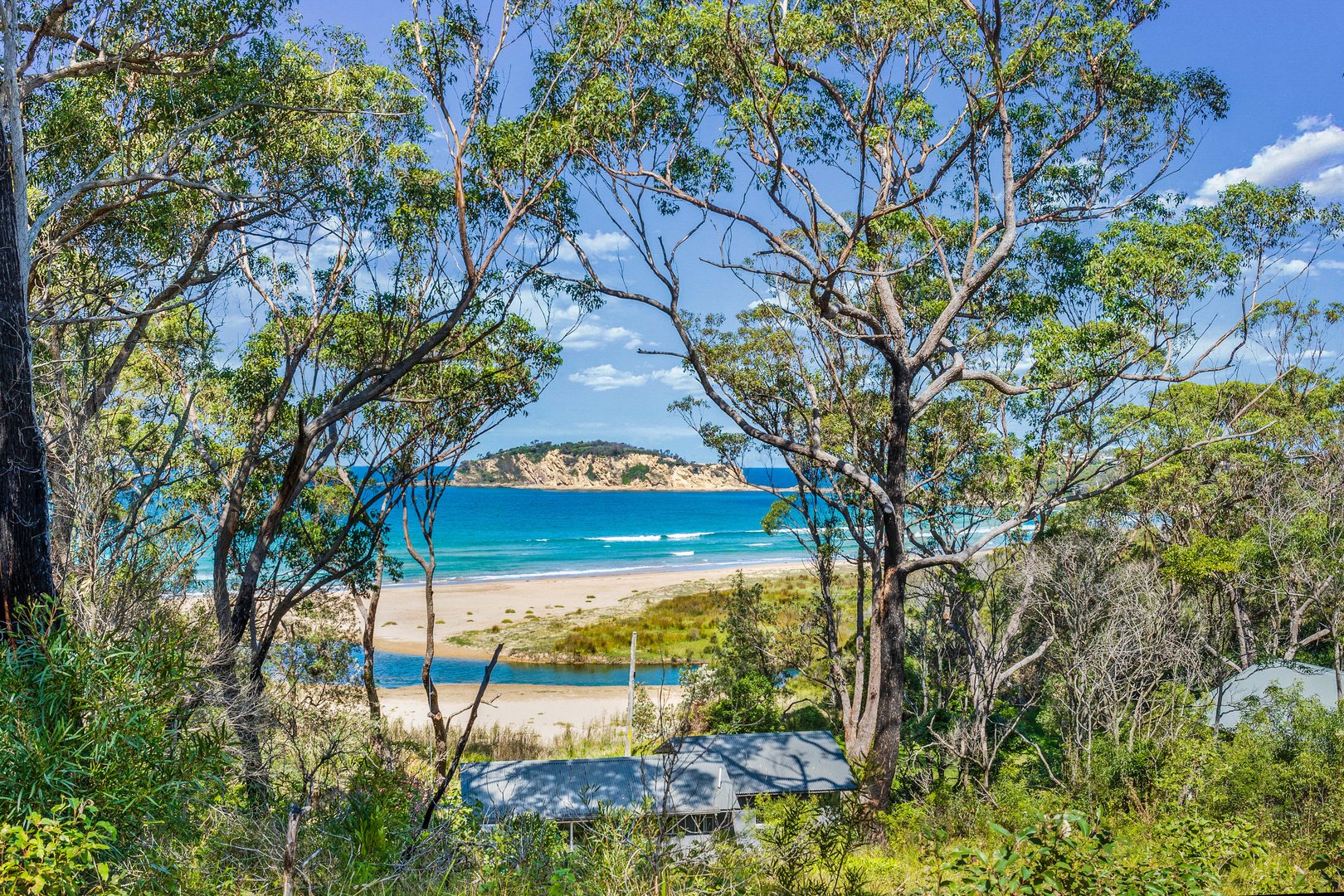 33 Yowani Road, Rosedale NSW 2536 Allhomes