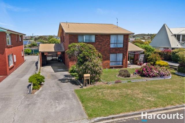 43 Shearwater Esplanade, TAS 7307