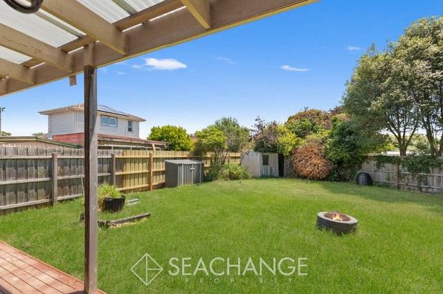 8 Talinga Court, VIC 3931