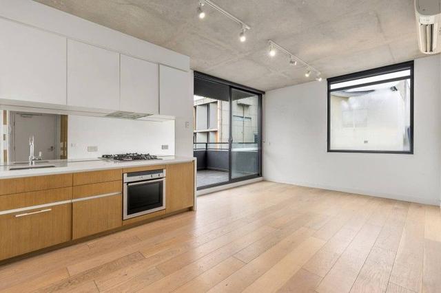 104/25 Clifton Street, VIC 3181