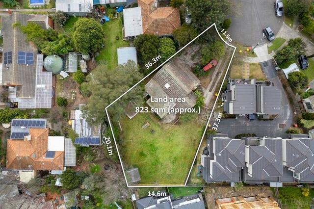 6 Hibiscus Court, VIC 3081