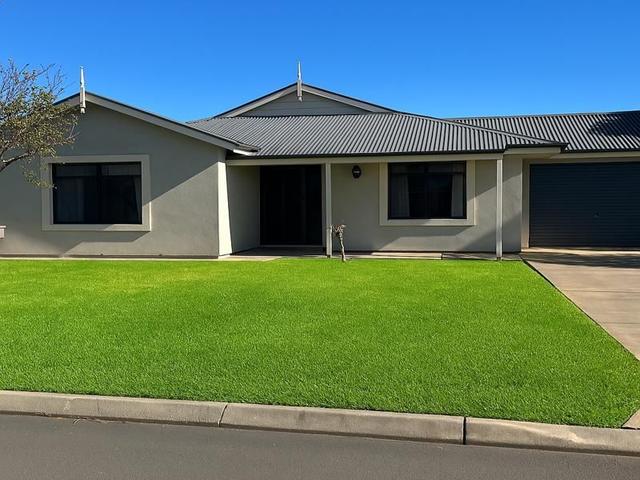 1/22A Sandergrove Road, SA 5255