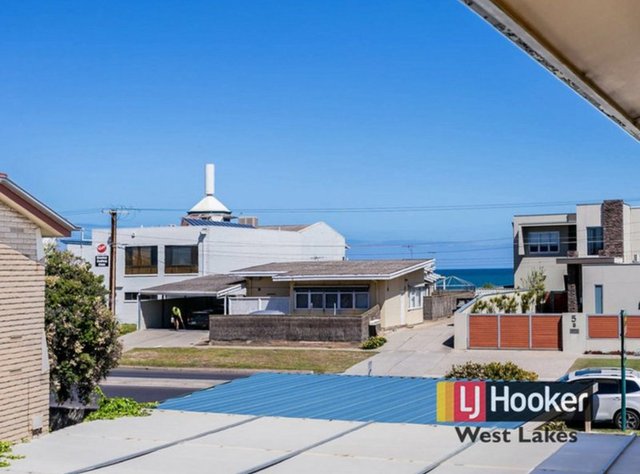 7/90 Seaview Road, SA 5024
