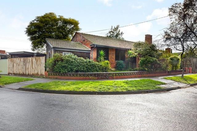 20 Grey Court, VIC 3058