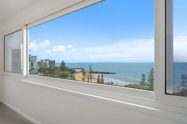 16/51 Marine Parade, QLD 4020