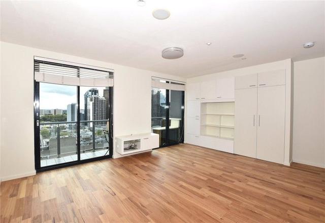 2714/87 Franklin Street, VIC 3000