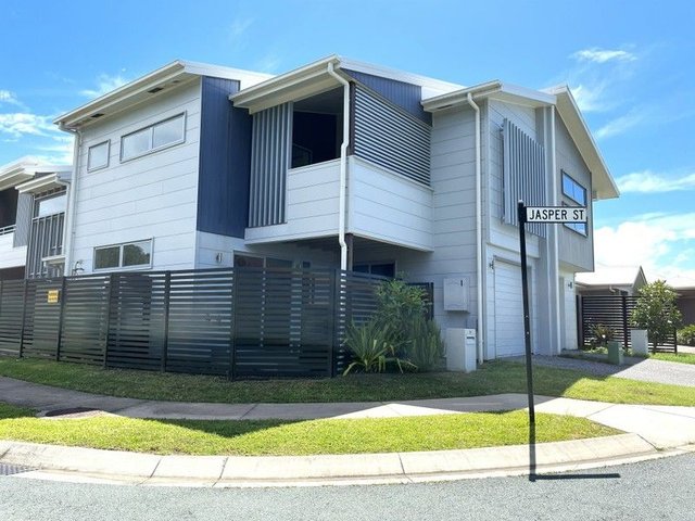 20 Jasper Street, QLD 4551
