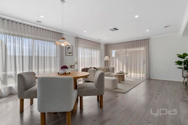 18 Welland Road, VIC 3338