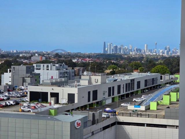 1202/2a Elsie Street, NSW 2134