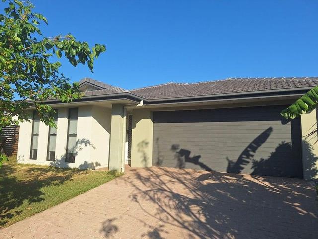 13 Batchelor Pl, QLD 4014