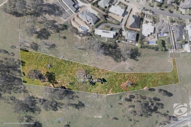 2/null Avondale  Drive, VIC 3690