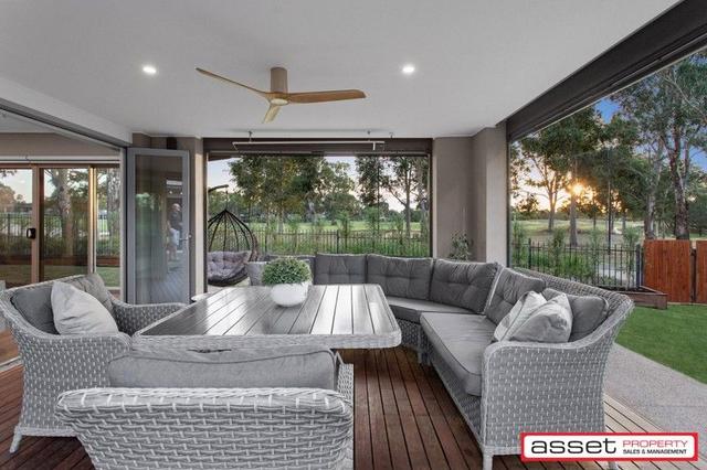 18 Mashie Terrace, VIC 3977