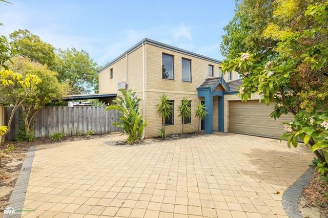 216B Newborough Street, WA 6018