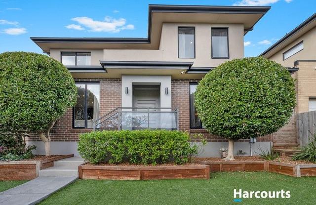 1/24 Stapley Crescent, VIC 3148