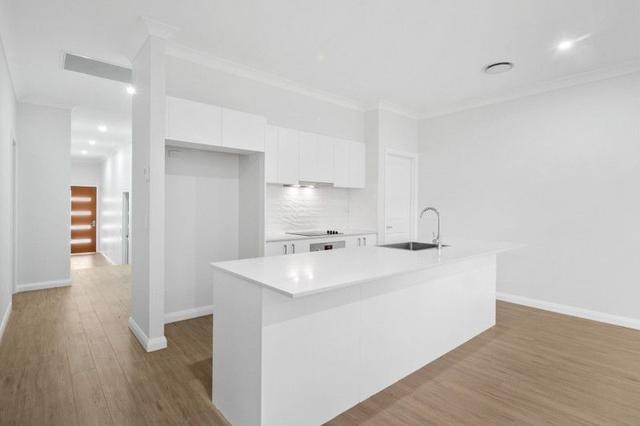 83 Yobarnie Avenue, NSW 2754