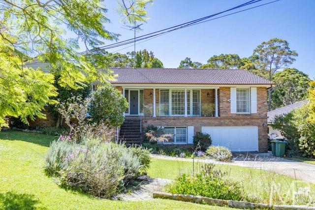 51 Eastgate Avenue, NSW 2071