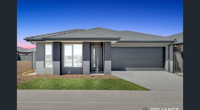 40 Ararat  Street, VIC 3029