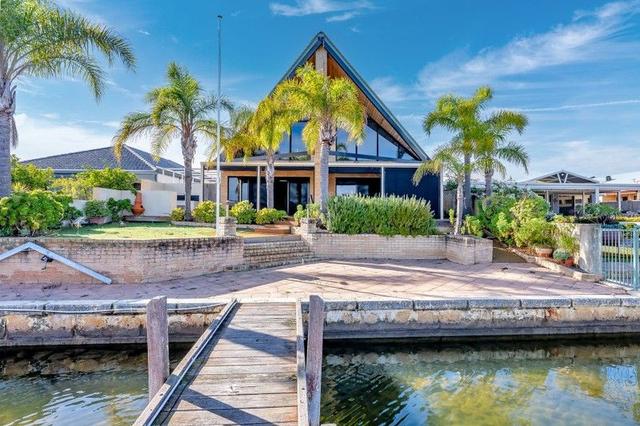 38 Murray Waters Boulevard, WA 6208