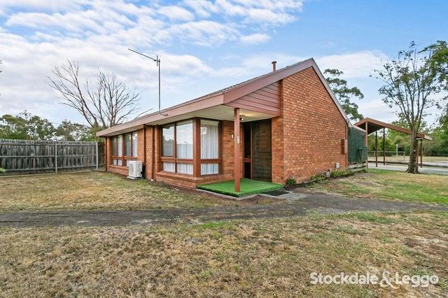 54 Dell Circuit, VIC 3840