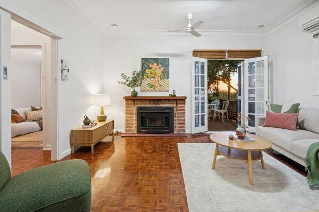 106 Hope Street, WA 6162