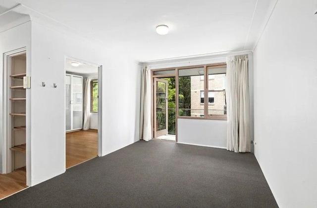 9/113 Shadforth Street, NSW 2088