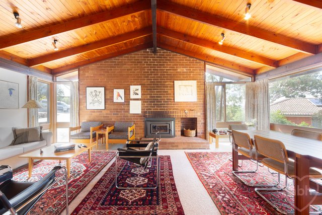 3 Elwick Place, ACT 2606