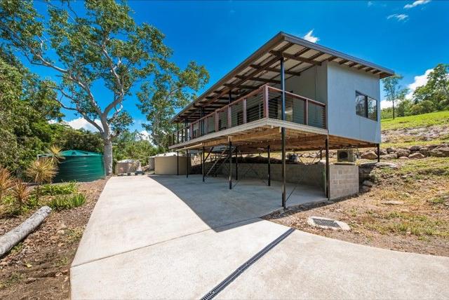 15 Sam Hill Drive, QLD 4802