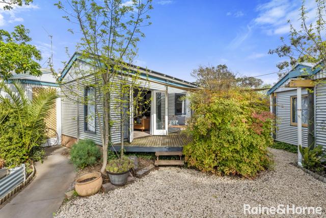 4/1 Wallbank Street, SA 5255