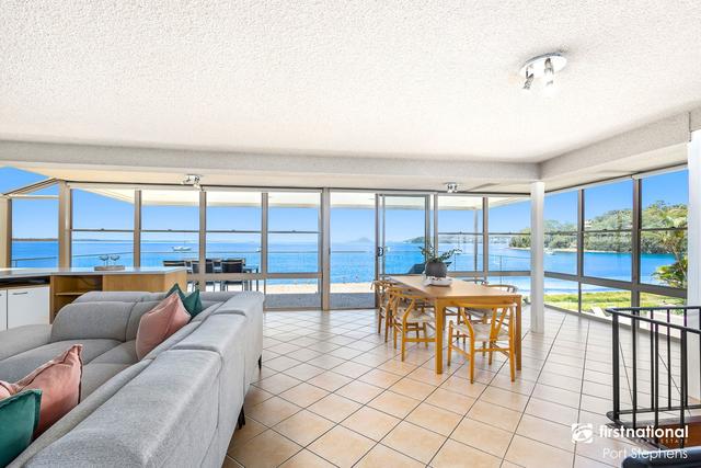 1/221 Soldiers Point Road, NSW 2317