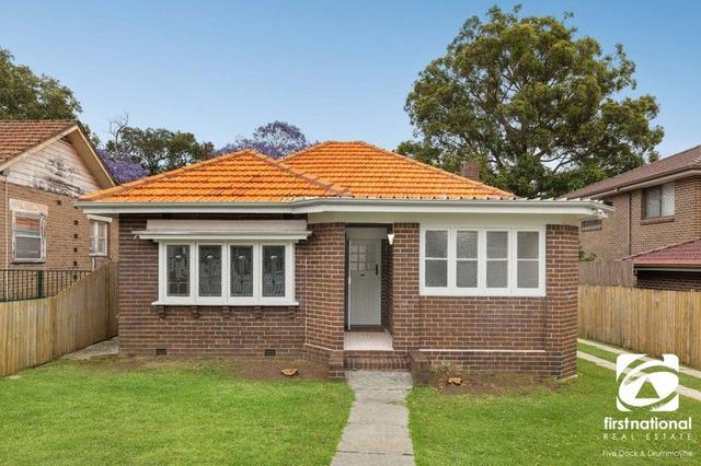 9 Merville Street, NSW 2138