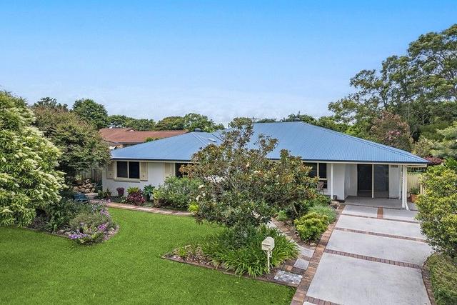 20 Banksia Street, QLD 4034