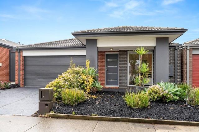 6 Nebula Crescent, VIC 3064