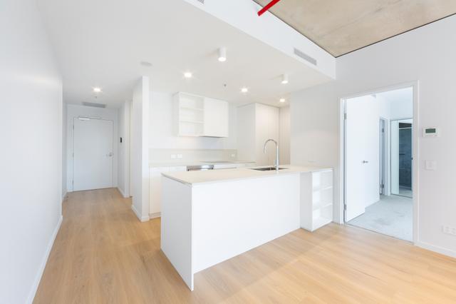 The Melrose - 904/1 Corinna Street, ACT 2606