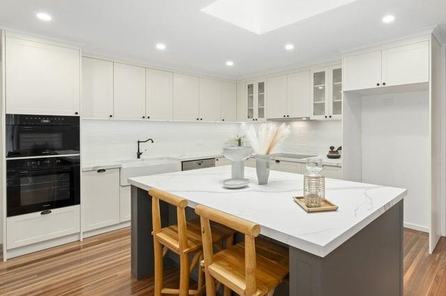 48 Illowra Street, QLD 4061