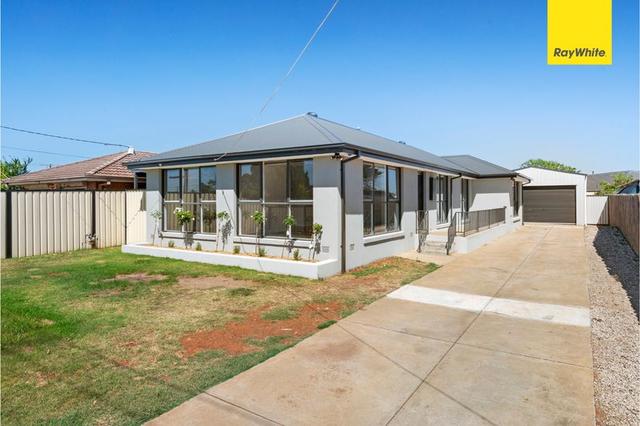 19 Moss Street, VIC 3338