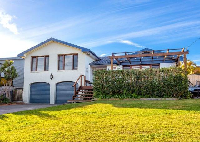 9 Smith Street, NSW 2430