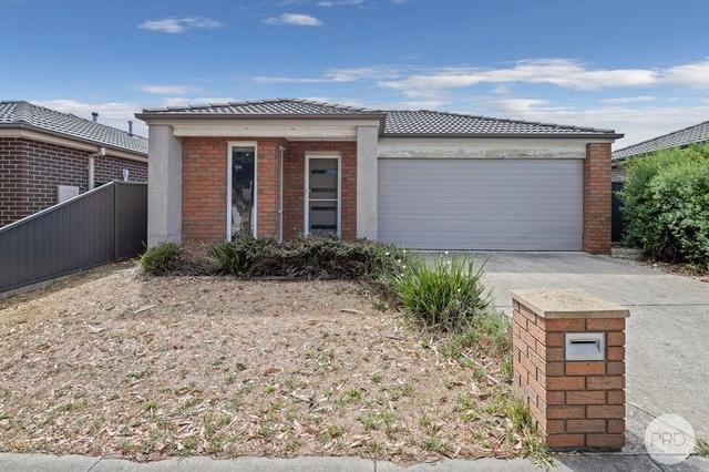 15 Craven Street, VIC 3350