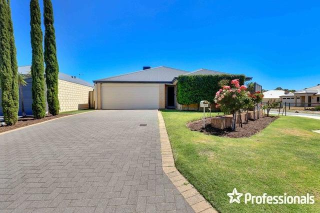 21 Efficient Way, WA 6122