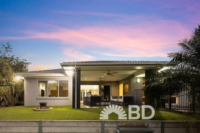 16 Delaney Road, QLD 4505