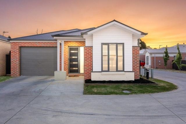 14 Kevlar Close, VIC 3350