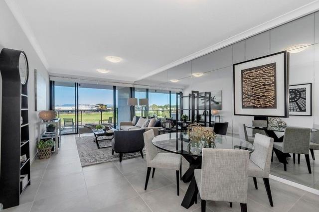 1302/1 Grant Avenue, QLD 4212
