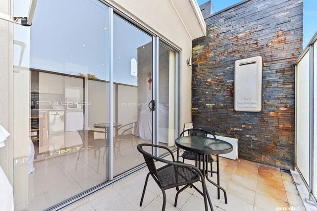 8/1426 Center  Road, VIC 3169